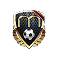 Apps Logo