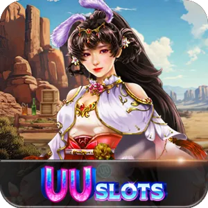 UUSLOTS