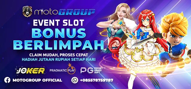Slider Promo Motogroup