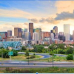 Best Things to Do in Denver in 2024